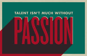 www.passion.com